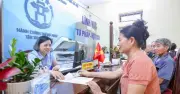 Bộ Tư pháp lắng nghe, đề xuất mở rộng thẩm quyền ký giấy chứng tử cho Chủ tịch xã