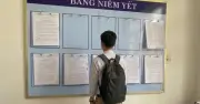 Bộ Tư pháp đề xuất bỏ niêm yết đấu giá tại xã, tập trung vào cổng quốc gia