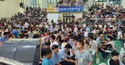Bộ Tư pháp đề xuất chính sách mới nhằm siết chặt hoạt động đấu giá tài sản