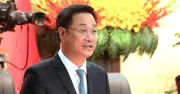 Bí thư Đà Nẵng Lê Ngọc Quang: HĐND phải 'gần dân, hiểu dân, vì dân' tại kỳ họp đầu nhiệm kỳ