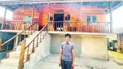 Bí thư thôn khởi nghiệp homestay, mở lối du lịch cộng đồng