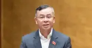 Bộ Tài chính giải trình ngưỡng doanh thu 1 tỉ đồng chịu thuế hộ kinh doanh