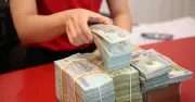 Bộ Tài chính đề xuất giảm trừ thuế cho chi phí y tế, giáo dục: Hai phương án với mức trần khác nhau