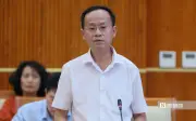 Bộ Tài chính đề xuất hai phương án giảm trừ thuế cho chi y tế và giáo dục