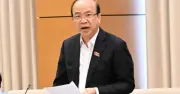 Bộ Tài chính đề xuất kéo dài ưu đãi thuế xe điện đến 2030, tranh luận về mục tiêu bảo vệ môi trường