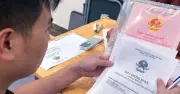Bộ Tài chính đề xuất miễn thuế thu nhập cá nhân khi sang tên sổ đỏ cho người thân