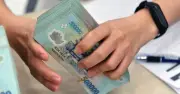Bộ Tài chính đề xuất tăng gấp ba ngưỡng thu nhập xác định người phụ thuộc tính thuế