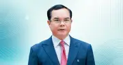 Bộ trưởng Nguyễn Đình Khang: Hành trình từ kế toán đến lãnh đạo Bộ Dân tộc và Tôn giáo