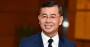 Bộ trưởng Tài chính nhận thêm nhiệm vụ mới liên quan quy hoạch sau sáp nhập