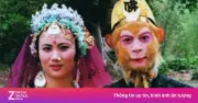 Bà Xã 'Tôn Ngộ Không' Vu Hồng: 38 Năm Hạnh Phúc Dù Chưa Một Lần Mặc Váy Cưới