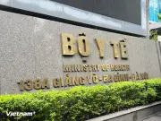 Bộ Y tế triển khai kế hoạch thực hiện Nghị định về xử phạt vi phạm y tế