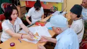 Bộ Y tế đề xuất tăng trợ cấp xã hội lên 600.000 đồng/tháng, giải quyết bất cập