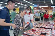 Ba bước ngoặt đưa Masan Group bước vào giai đoạn tái định giá mới