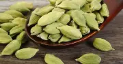 Ba gia vị nấu ăn khiến thực phẩm tanh cũng phải chào thua