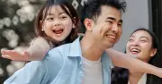 Ba Không Gian Đặc Biệt Cha Mẹ Nên Đưa Con Đến Để Trẻ Tỏa Sáng Khi Trưởng Thành