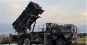 Ba Lan từ chối triển khai hệ thống Patriot tới Trung Đông để hỗ trợ Mỹ