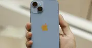 Ba mẫu iPhone giá tốt: Trải nghiệm cao cấp không cần chi tiền khủng