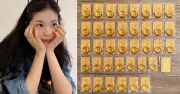 Ba Sai Lầm Khiến Tiền Hao Hụt Khi Mua Vàng: Đừng Để Chi Phí Ngầm 'Ăn' Lợi Nhuận