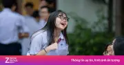 Ba Trường Hợp Được Miễn Toàn Bộ Môn Thi Tốt Nghiệp THPT Theo Quy Chế Mới