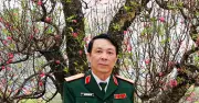 Ba vị tướng tài hoa: Những nhạc sĩ quân hàm Thiếu tướng làm giàu đời sống tinh thần