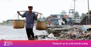 Bali Ngập Trong Rác: Người Dân Đốt Rác Tại Nhà Khi Bãi Rác Quá Tải