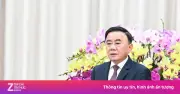 Ban Bí thư yêu cầu khẩn trương hoàn thành sắp xếp tổ dân phố, thôn