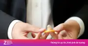 Bao Cao Su Sắp Tăng Giá Mạnh Do Khan Hiếm Toàn Cầu, Gián Đoạn Chuỗi Cung Ứng