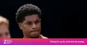 Barca muốn giảm giá mua Rashford, MU tỏ thái độ khó chịu