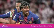Barcelona Lội Ngược Dòng Ấn Tượng, Đánh Bại Atletico Madrid 3-1 Ở Lượt Về