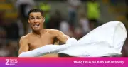 Barcelona thất thủ, người hâm mộ nhớ lại thời kỳ Ronaldo thống trị Atletico Madrid