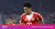 Barcelona Tiếc Đứt Ruột Vì Để Vuột Mất Luis Diaz Sang Bayern Munich