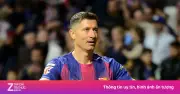 Barcelona vs Atletico Madrid: Trận tứ kết Champions League hứa hẹn căng thẳng
