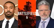 Battlefield sắp có phim điện ảnh, Christopher McQuarrie làm đạo diễn