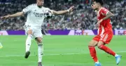 Bayern Munich đe dọa 'DNA Champions League' của Real Madrid, Arsenal cần hồi sinh