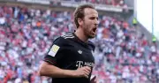 Bayern Munich ngược dòng ngoạn mục hạ Mainz 4-3 tại Bundesliga