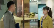Bước chân vào đời tập 21: Trang tích cực đẩy thuyền cho chị gái và làm tổng tài