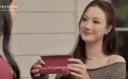 Bước Chân Vào Đời Tập 25: Bà Dung Sốc Nặng Vì Tính Một Đêm Của Quân Có Thai