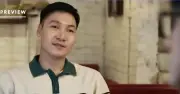 Bước chân vào đời tập 28: Thương quyết đưa đón Minh, Giang ngất xỉu, Lâm xếp cuộc gặp Thương - Quân