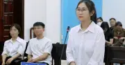 Bắc Ninh: Kế toán lừa đảo, cầm cố 34 xe ô tô thuê để chiếm đoạt hơn 11 tỷ đồng