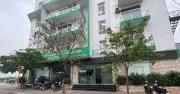 Bắc Ninh khởi tố 5 bị can làm giả tài liệu y tế tại phòng khám đa khoa