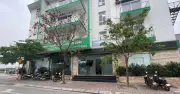 Bắc Ninh: Khởi tố 5 bị can tại phòng khám đa khoa vì làm giả tài liệu y tế