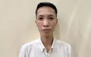 Bắc Ninh: Khởi tố đối tượng lừa đảo chiếm đoạt hơn 2 tỷ đồng trong giao dịch tóc quốc tế