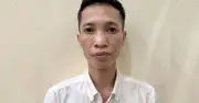 Bắc Ninh: Khởi tố kẻ lừa đảo chiếm đoạt 2 tỷ đồng bằng mã QR giả mua tóc