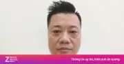 Bắc Ninh truy tìm nạn nhân vụ lừa đảo dự án khu dân cư, nghi phạm là chủ tịch công ty