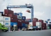 Bức tranh xuất nhập khẩu quý I: Tạo đà bứt tốc để hoàn thành mục tiêu năm 2026