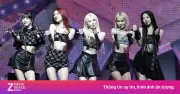 Bóc Trần Sân Khấu Live: Bao Nhiêu Phần Trăm Là Hát Thật?