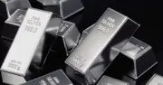 Bạc Vươn Mình Thành Tài Sản Chiến Lược, Nhà Đầu Tư Dài Hạn Lãi Đậm