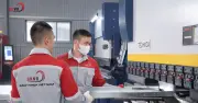 Bách Khoa Việt Nam Lọt Top Fast Rising 100 Nhờ Chiến Lược Phát Triển Bền Vững