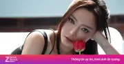 Bích Phương và Tăng Duy Tân công khai tình cảm, chuẩn bị tổ chức lễ cưới trong thời gian tới
