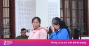 Bi kịch tuổi 14: Cô bé bị mẹ ruột bán sang Trung Quốc làm vợ